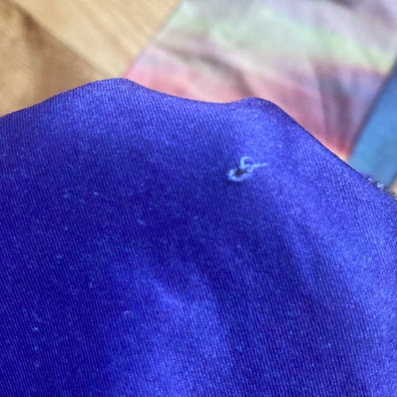 Teeki XS cloud leggings - Picture 5 of 7